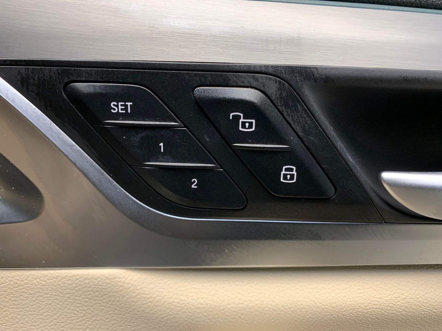 Used BMW iX3 2021 for sale - 77178616: Photo 16