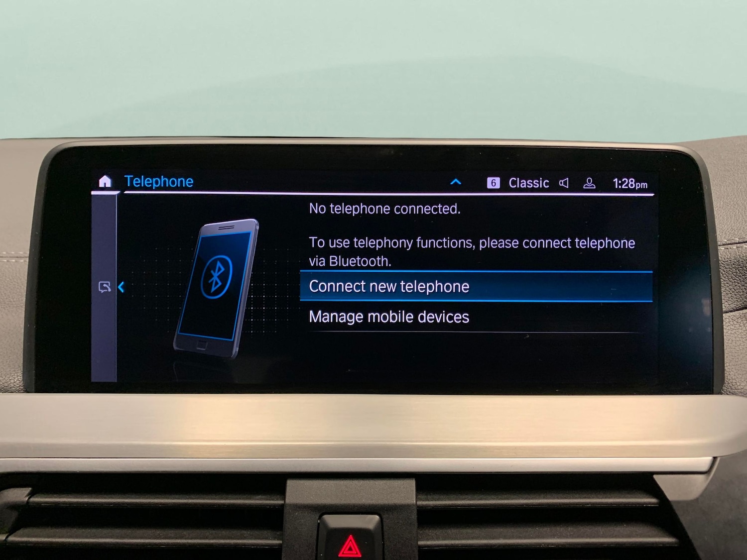 Used BMW iX3 2021 for sale - 77178616: Photo 18