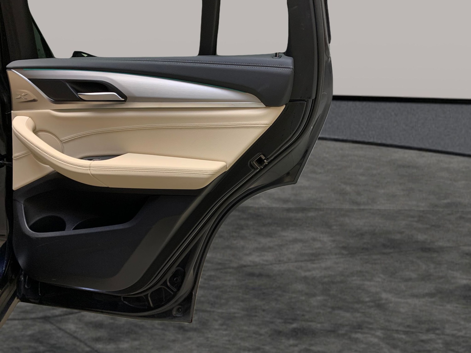 Used BMW iX3 2021 for sale - 77178616: Photo 30