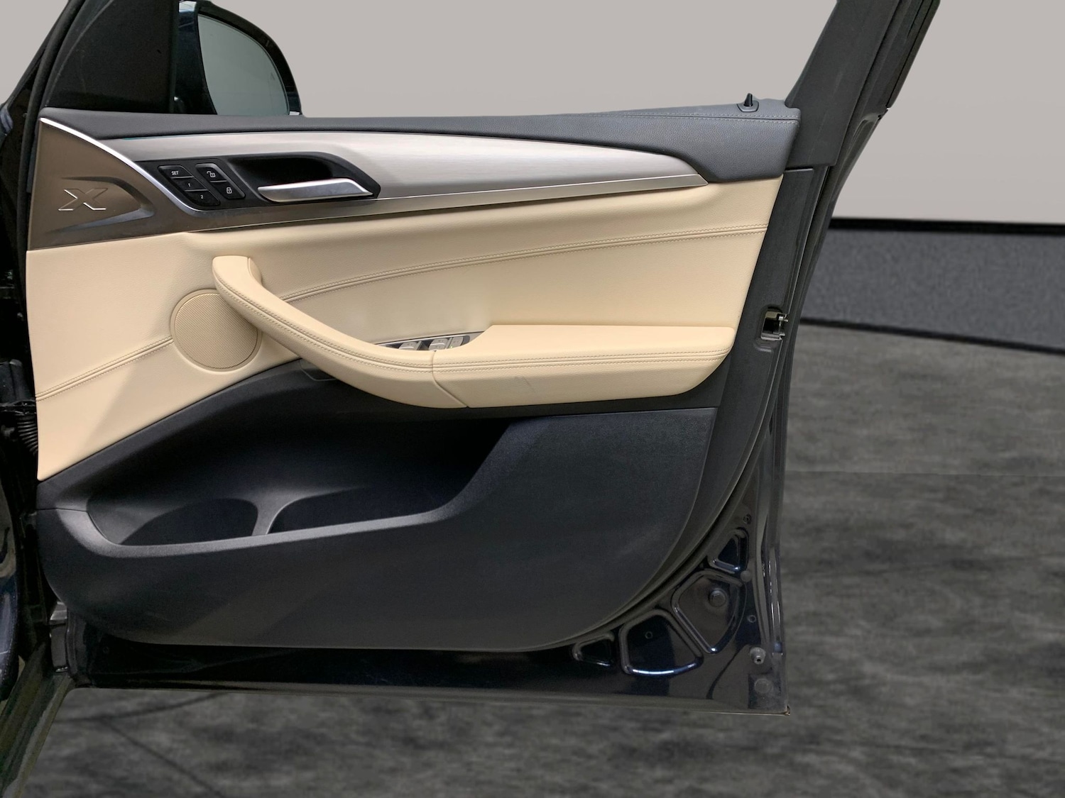 Used BMW iX3 2021 for sale - 77178616: Photo 31