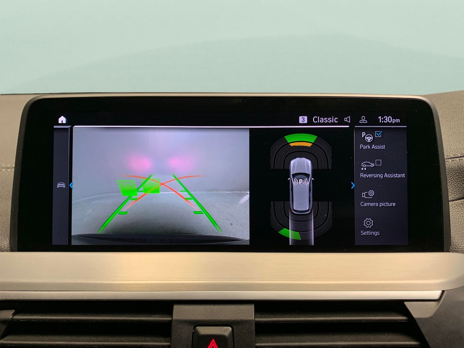 Used BMW iX3 2021 for sale - 77178616: Photo 6