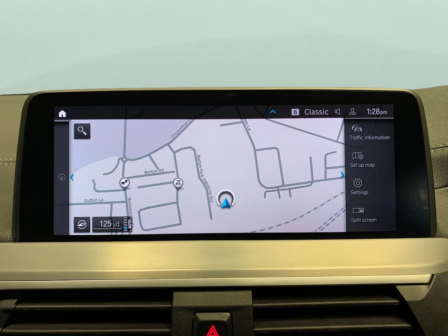 Used BMW iX3 2021 for sale - 77178616: Photo 8