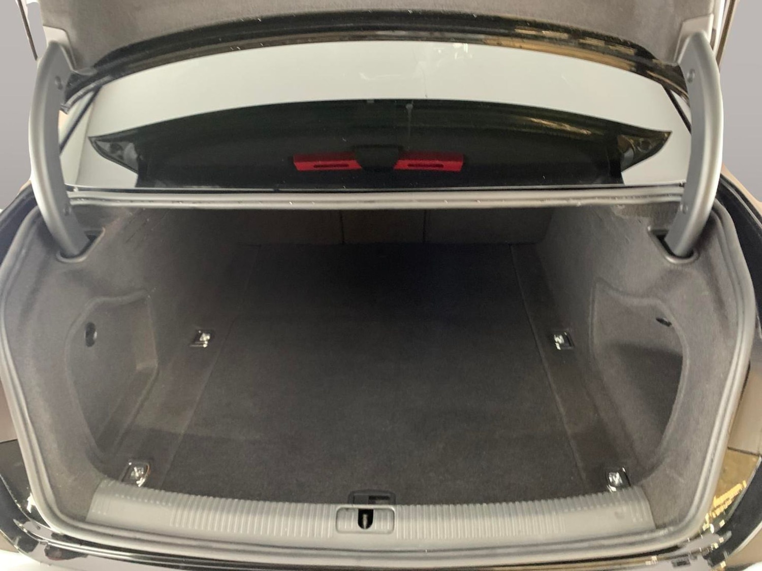 Used Audi A4 2023 for sale - 77240571: Photo 26