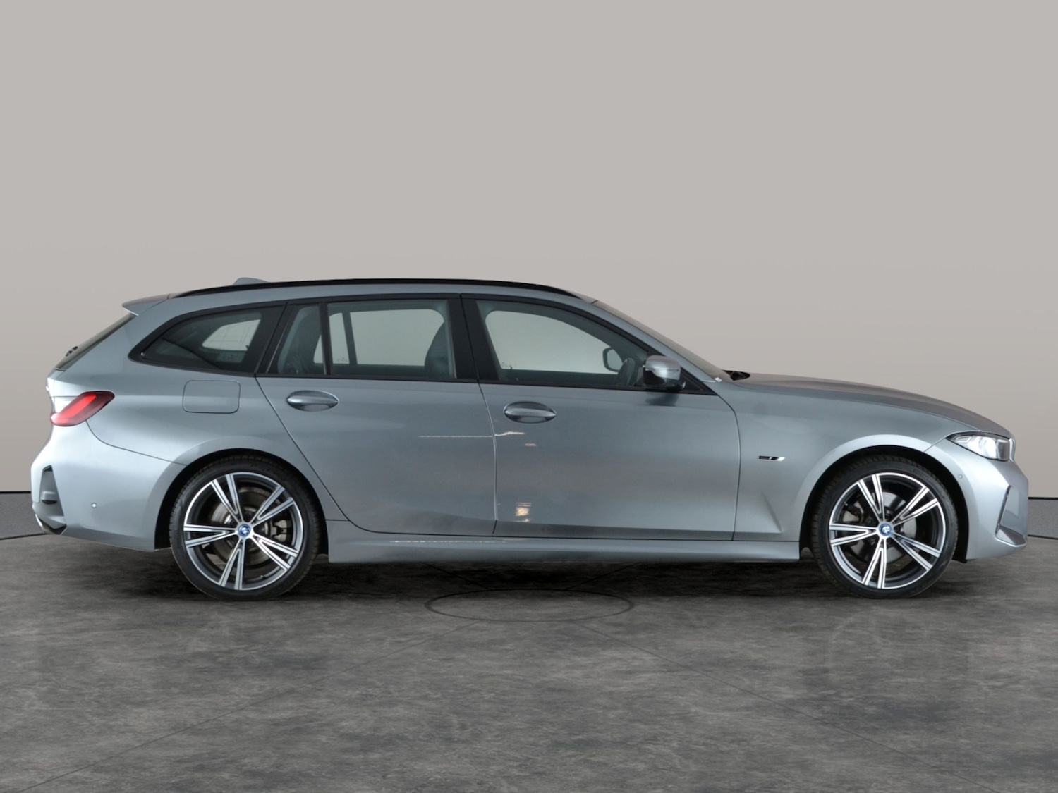 Used BMW 3 Series 2022 for sale - 77071291: Photo 10