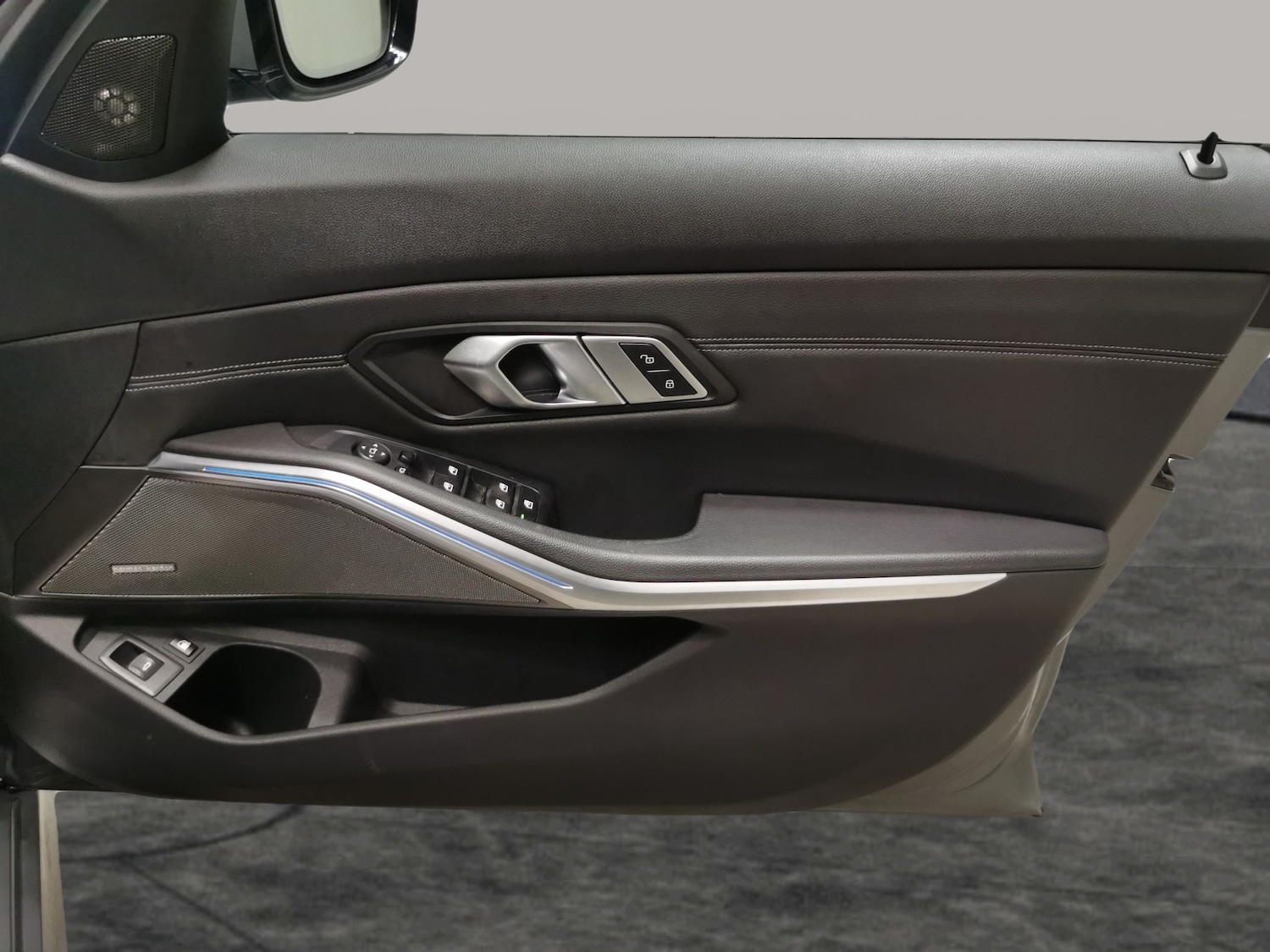 Used BMW 3 Series 2022 for sale - 77071291: Photo 35