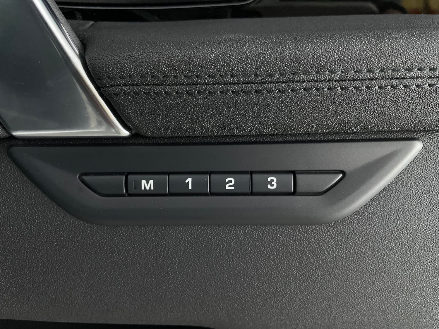 Used Land Rover Discovery Sport 2024 for sale - 77364908: Photo 15