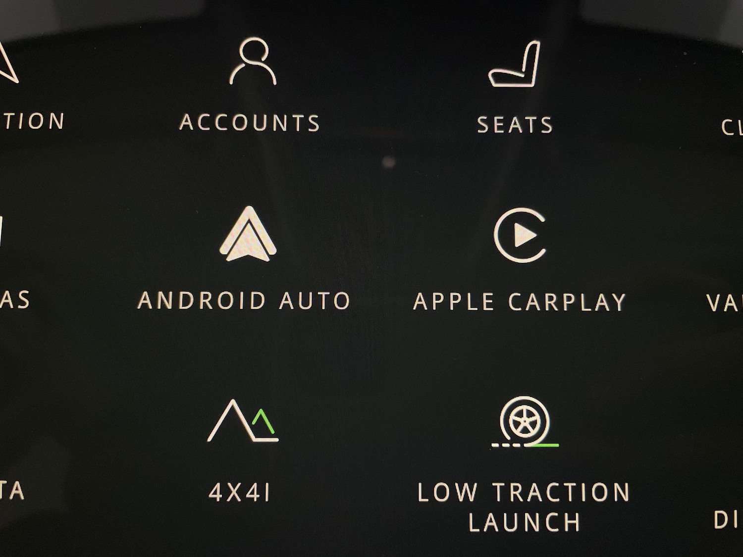 Used Land Rover Discovery Sport 2024 for sale - 77364908: Photo 16