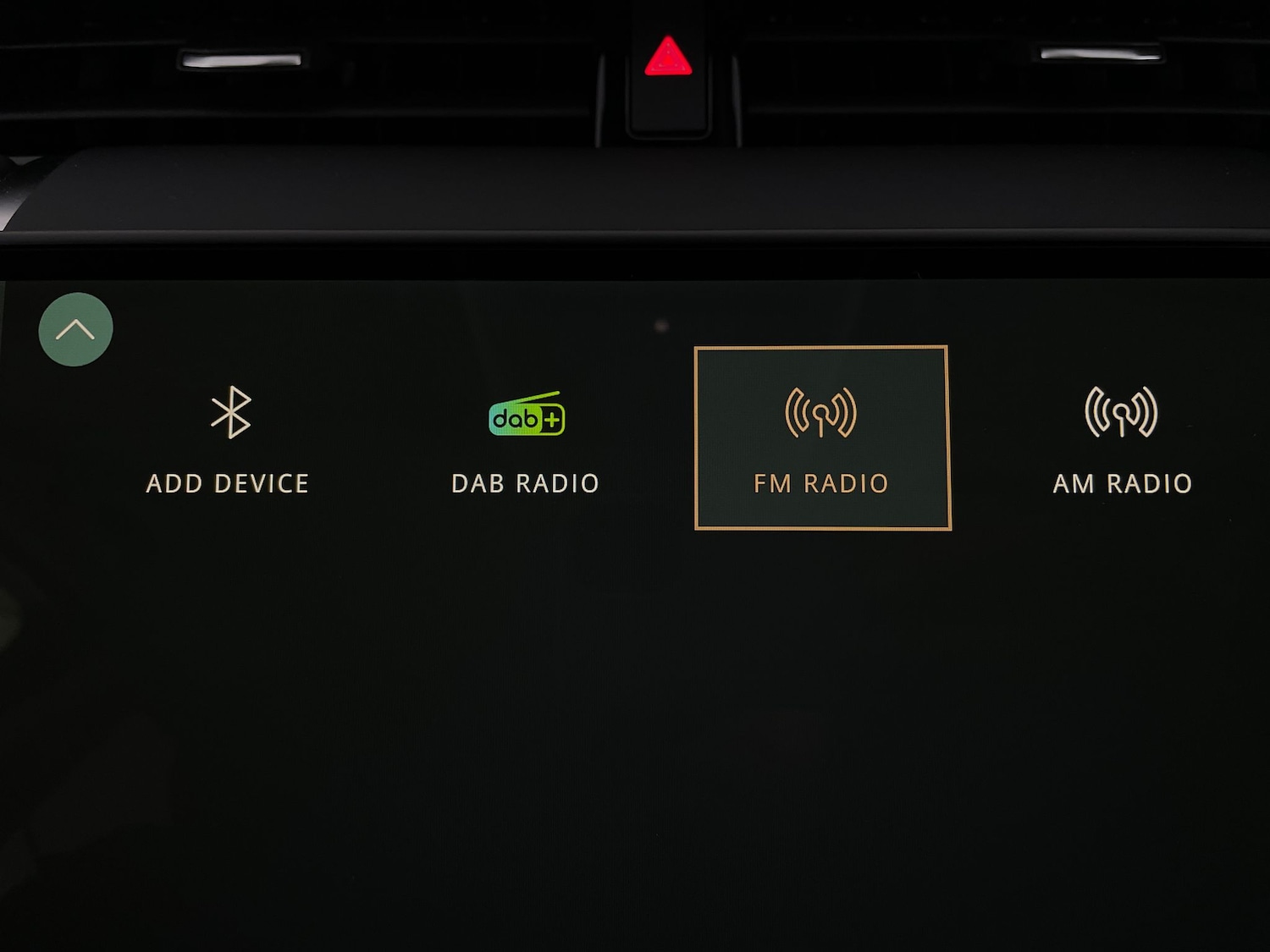 Used Land Rover Discovery Sport 2024 for sale - 77364908: Photo 17