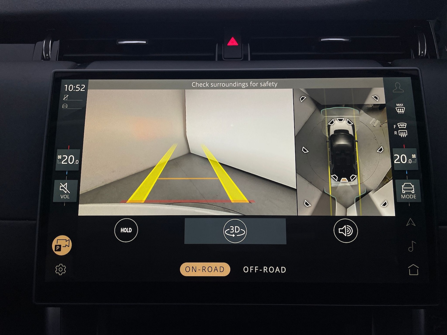 Used Land Rover Discovery Sport 2024 for sale - 77364908: Photo 20