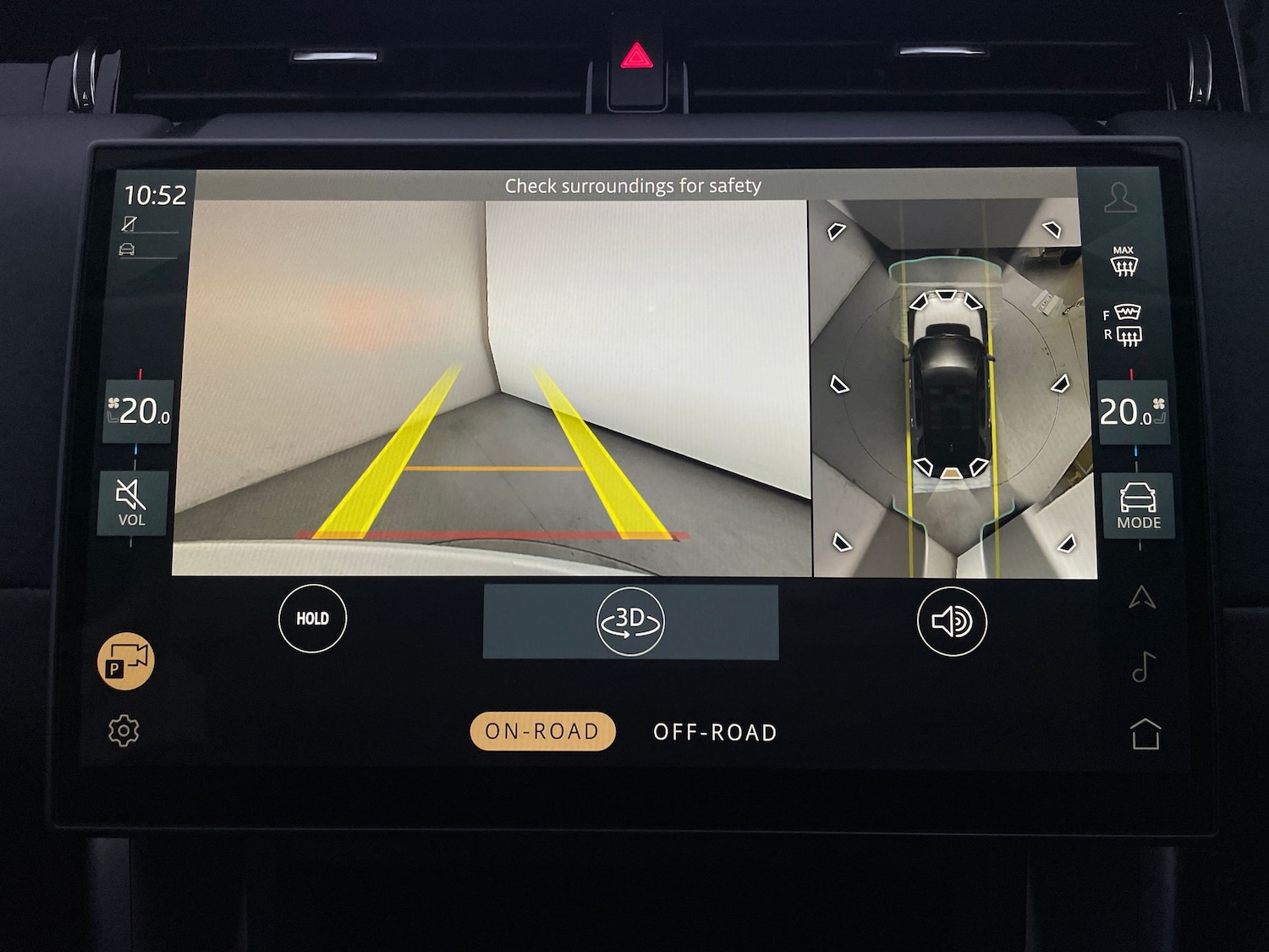 Used Land Rover Discovery Sport 2024 for sale - 77364908: Photo 21