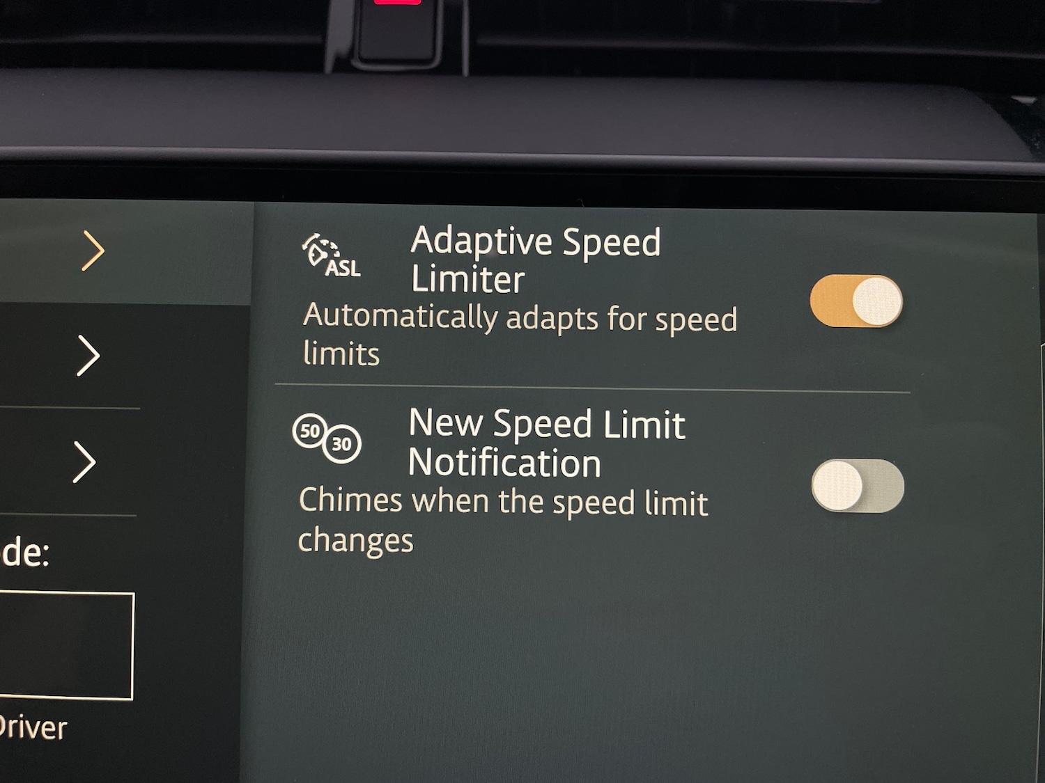 Used Land Rover Discovery Sport 2024 for sale - 77364908: Photo 26