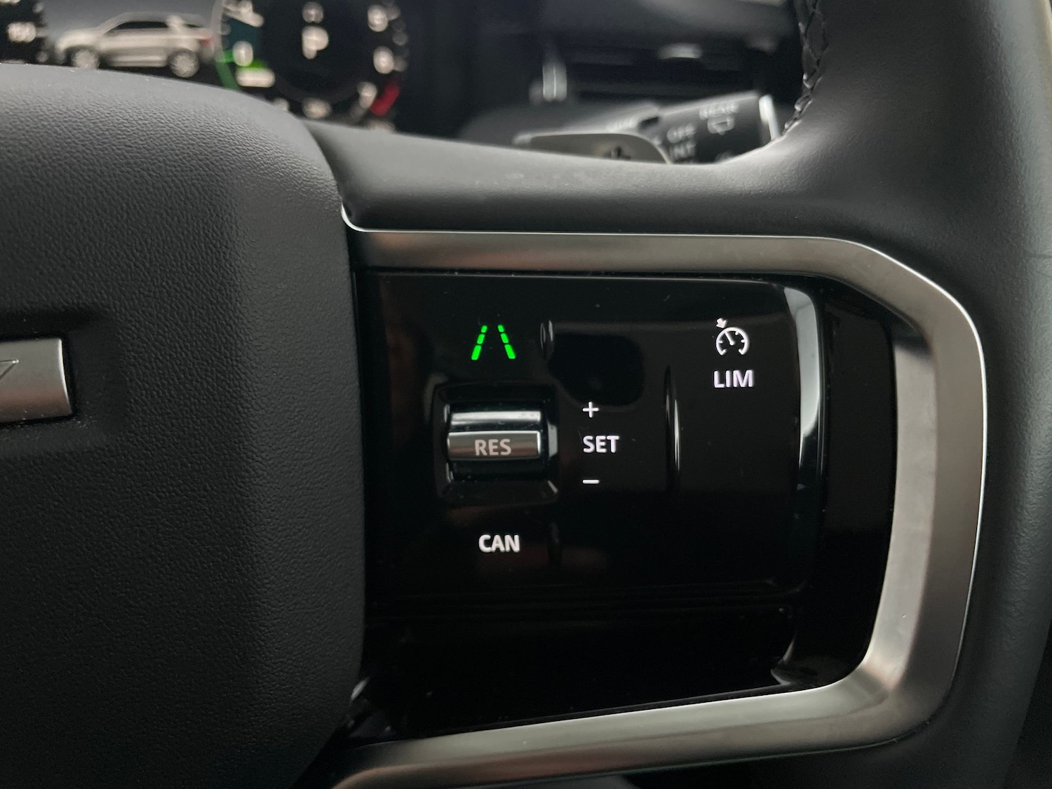 Used Land Rover Discovery Sport 2024 for sale - 77364908: Photo 28