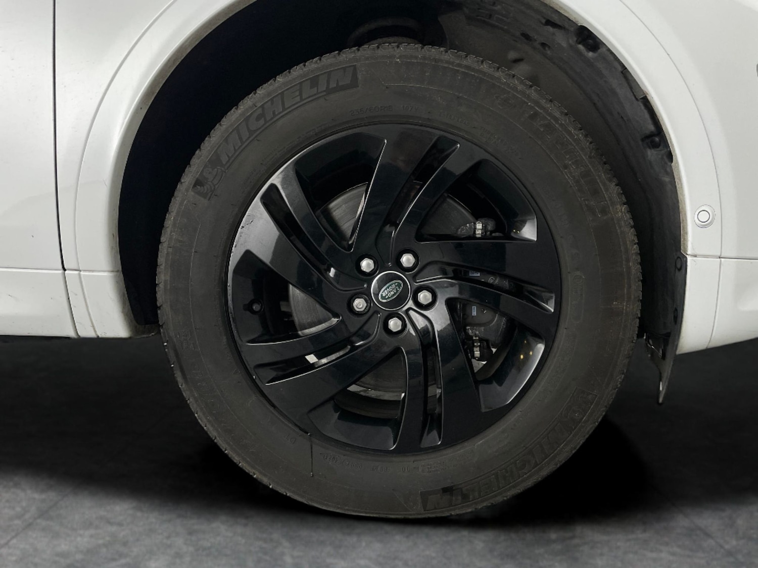 Used Land Rover Discovery Sport 2024 for sale - 77364908: Photo 32