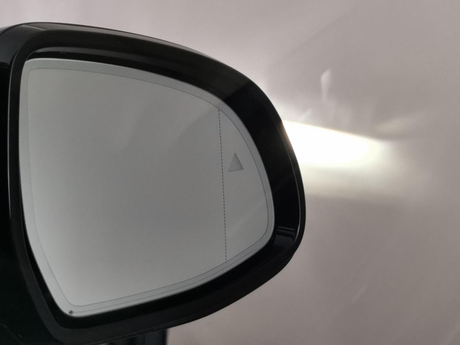 Used BMW iX3 2022 for sale - 76664704: Photo 16