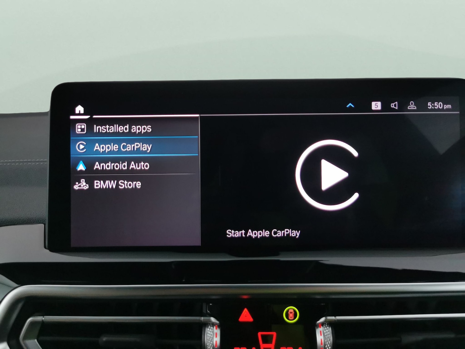 Used BMW iX3 2022 for sale - 76664704: Photo 19