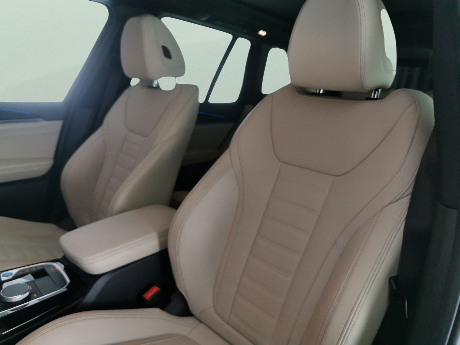 Used BMW iX3 2022 for sale - 76664704: Photo 7