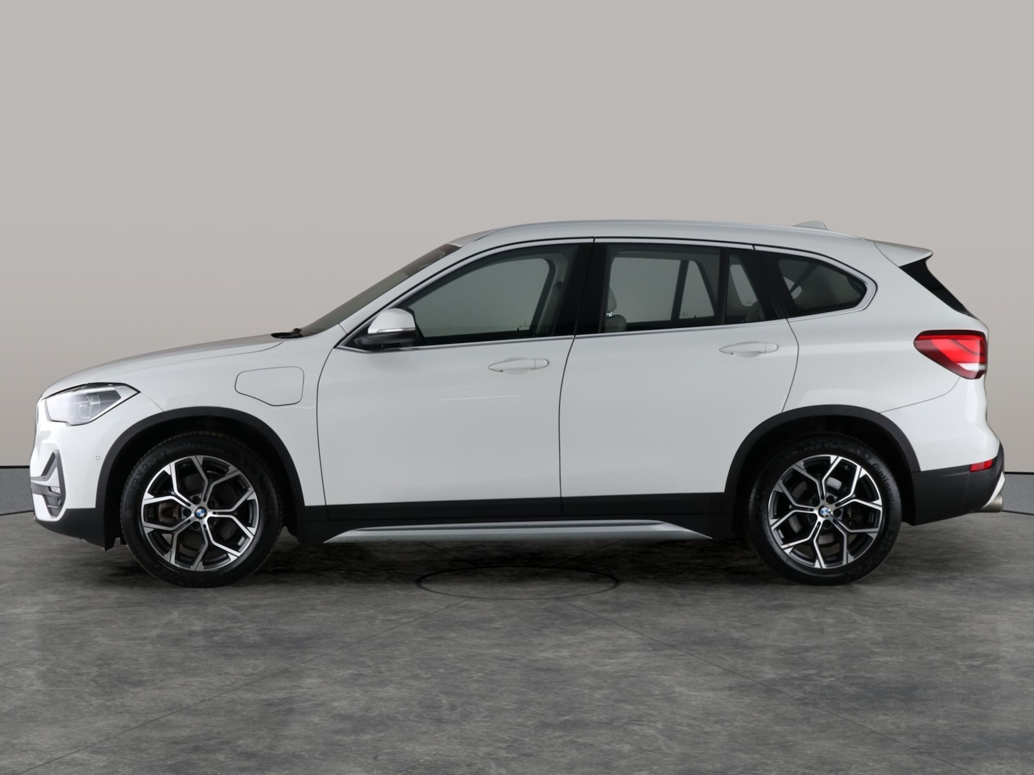 Used BMW X1 2021 for sale - 76648621: Photo 13