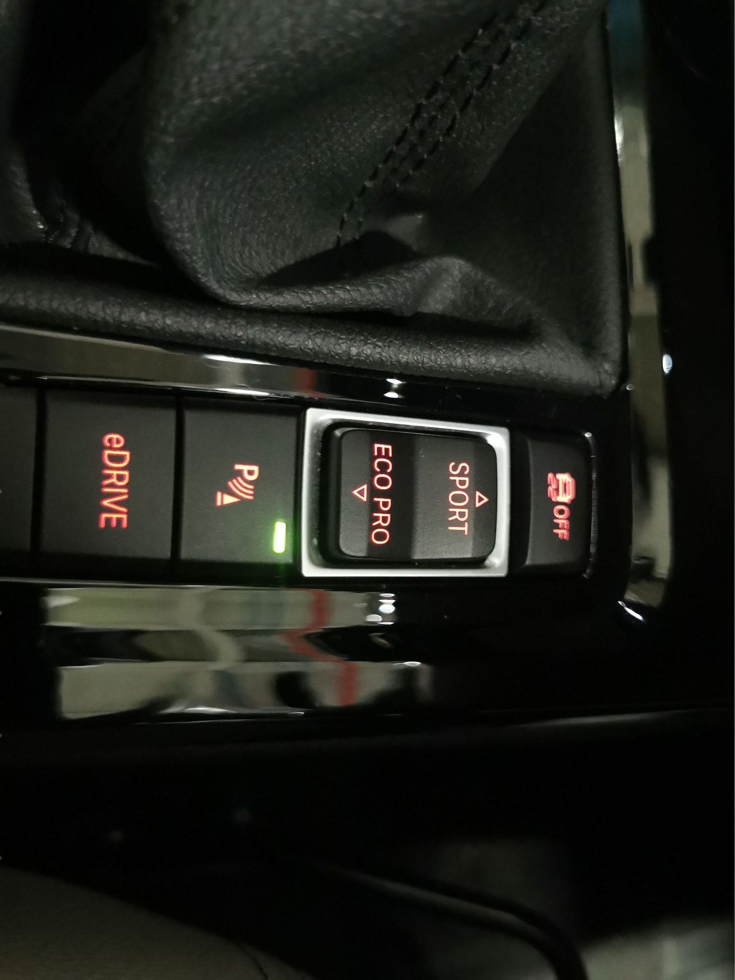 Used BMW X1 2021 for sale - 76648621: Photo 15