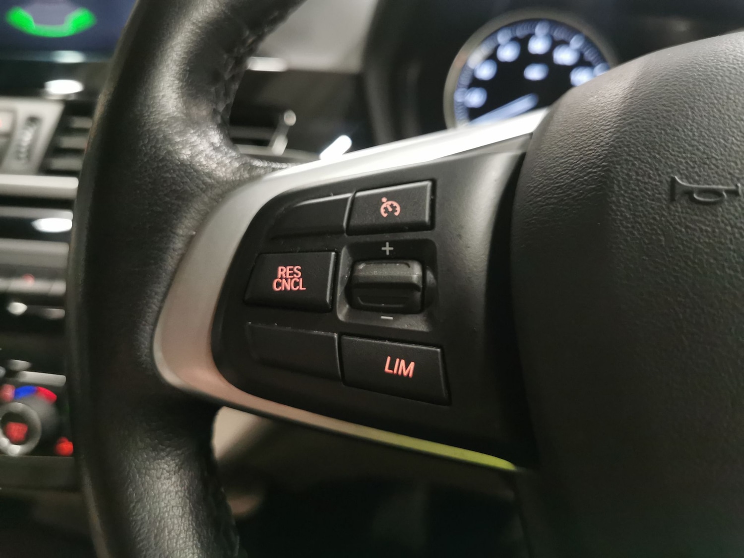 Used BMW X1 2021 for sale - 76648621: Photo 18