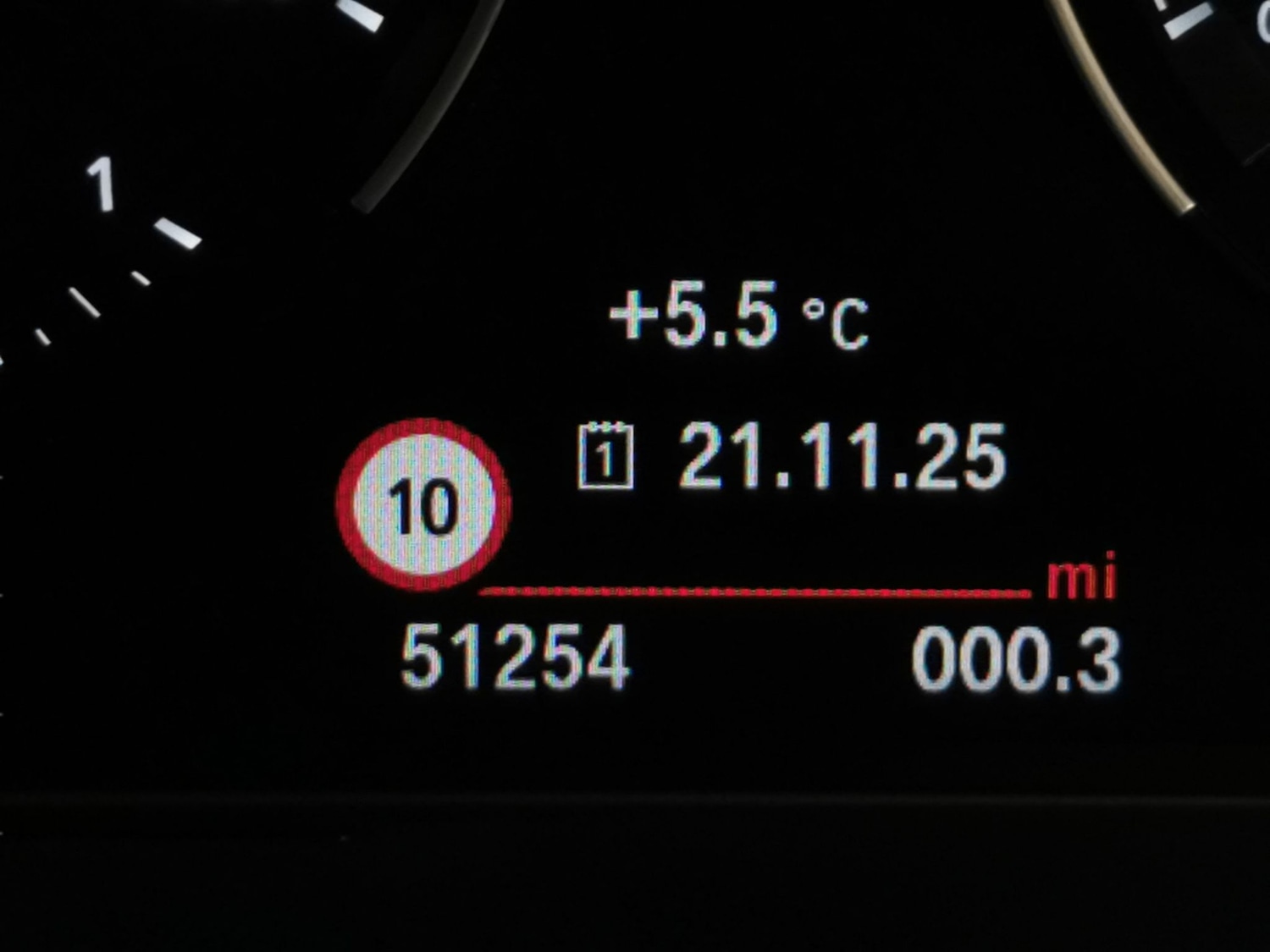 Used BMW X1 2021 for sale - 76648621: Photo 19