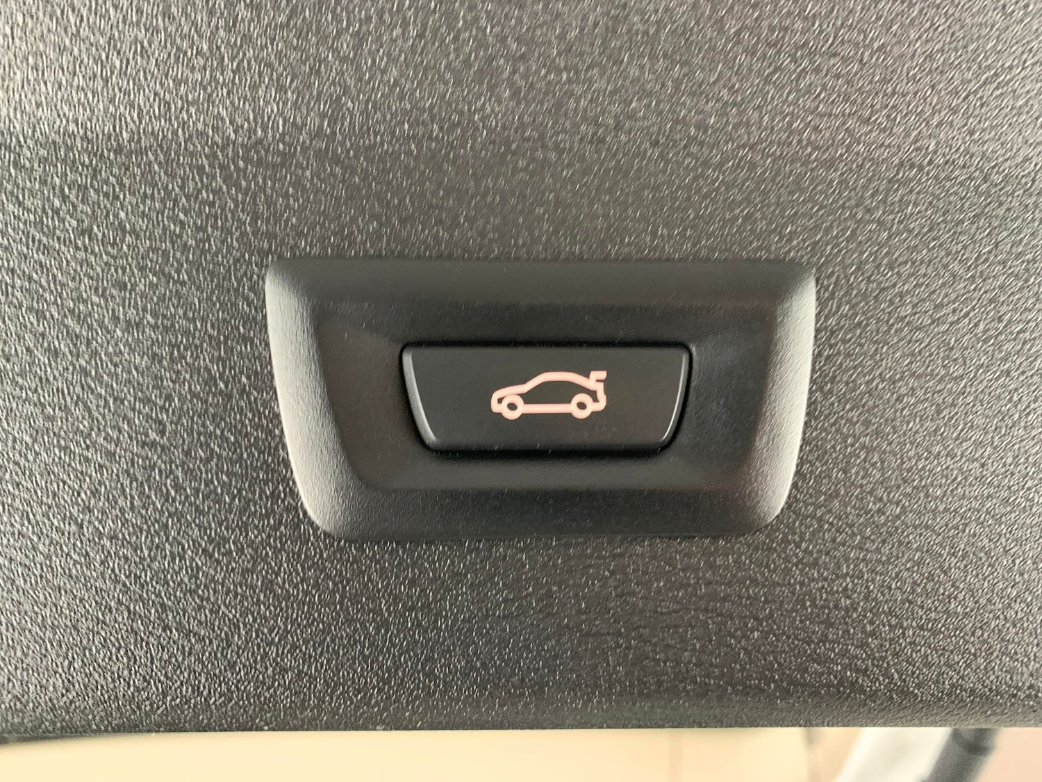 Used BMW X1 2021 for sale - 76648621: Photo 20