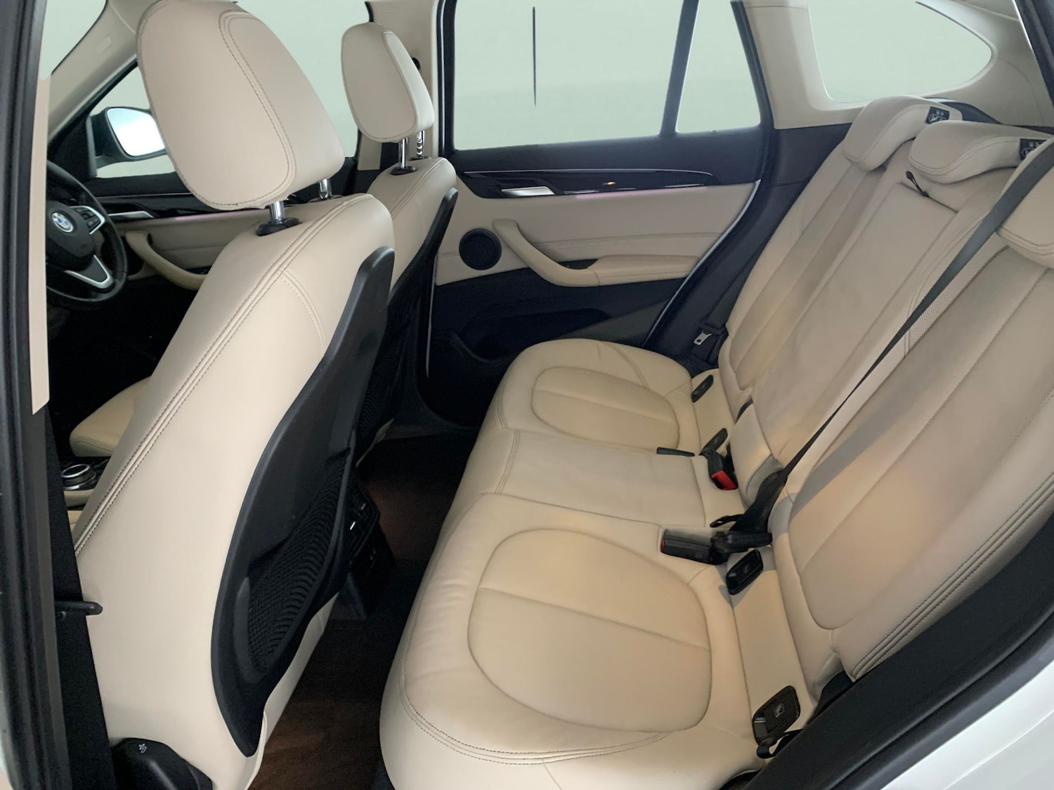 Used BMW X1 2021 for sale - 76648621: Photo 24