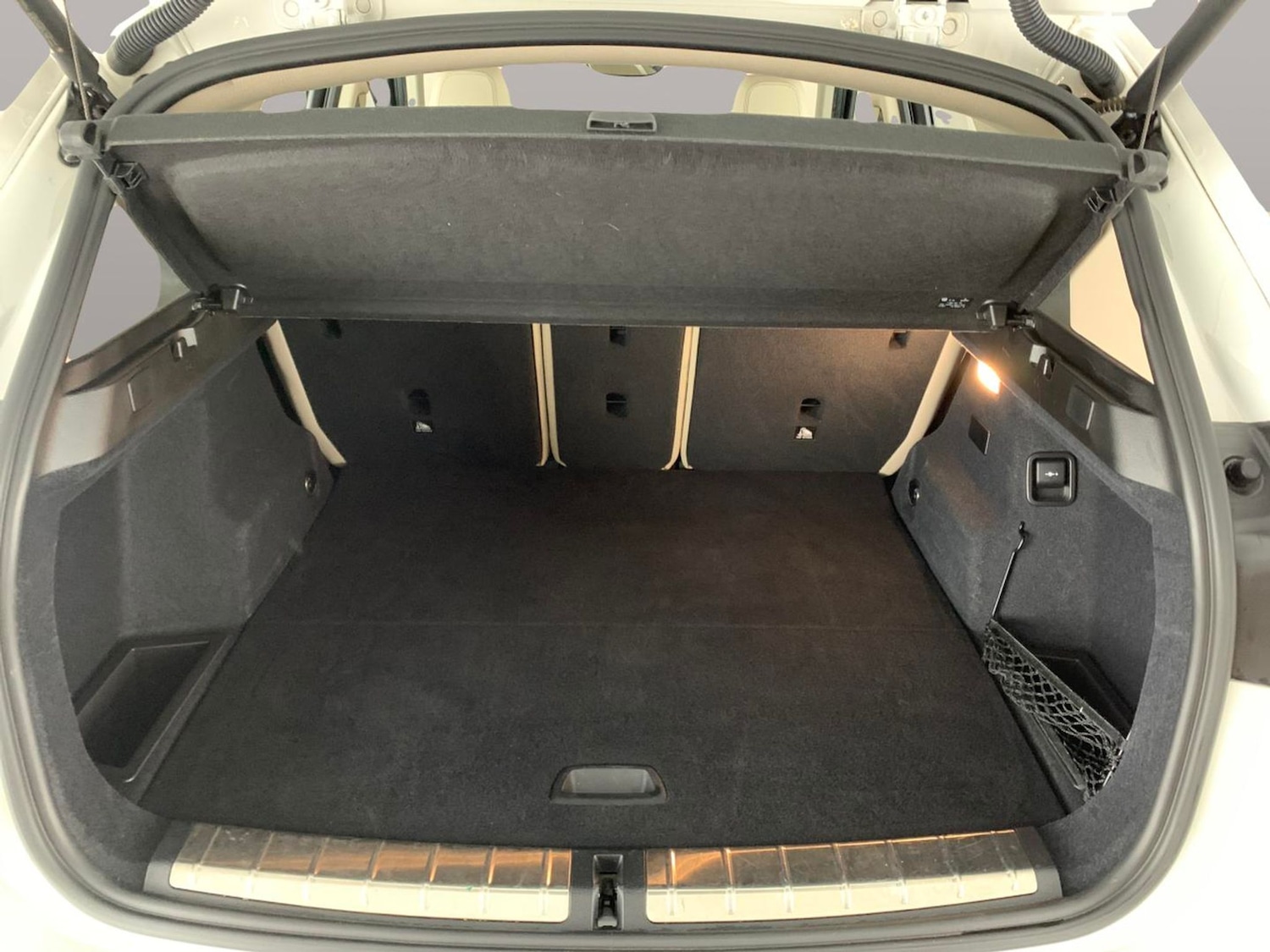 Used BMW X1 2021 for sale - 76648621: Photo 25