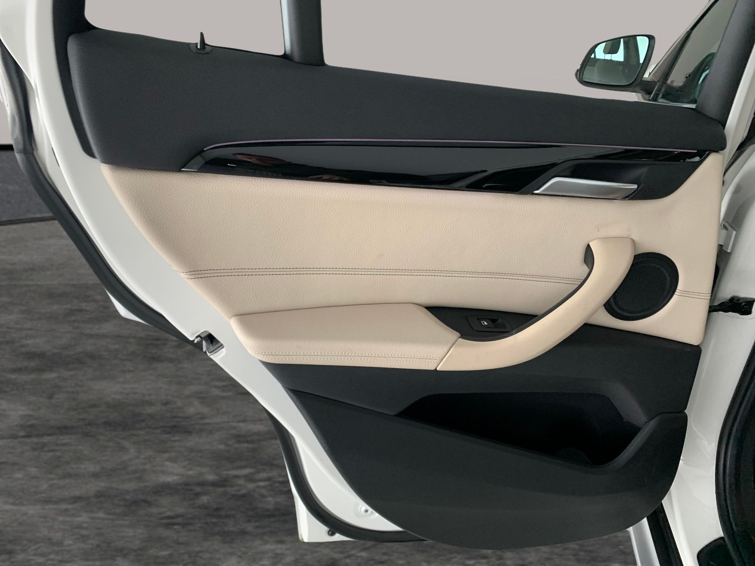 Used BMW X1 2021 for sale - 76648621: Photo 26