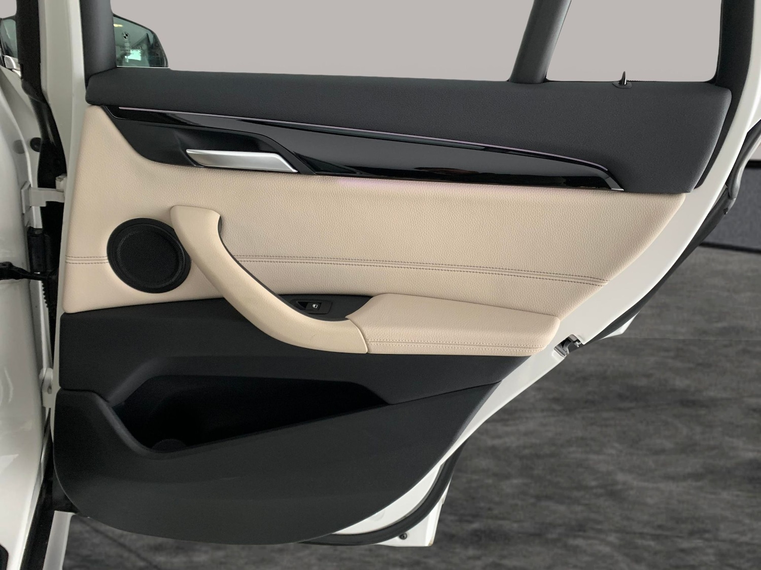 Used BMW X1 2021 for sale - 76648621: Photo 27