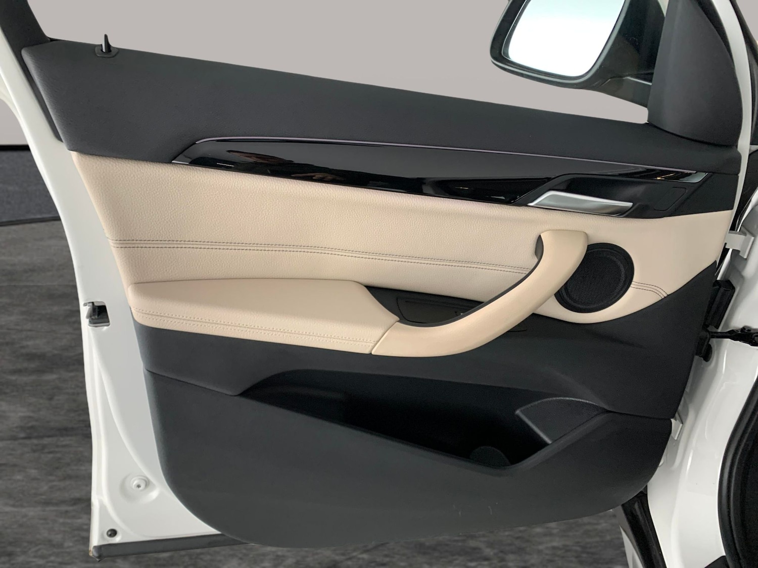 Used BMW X1 2021 for sale - 76648621: Photo 28