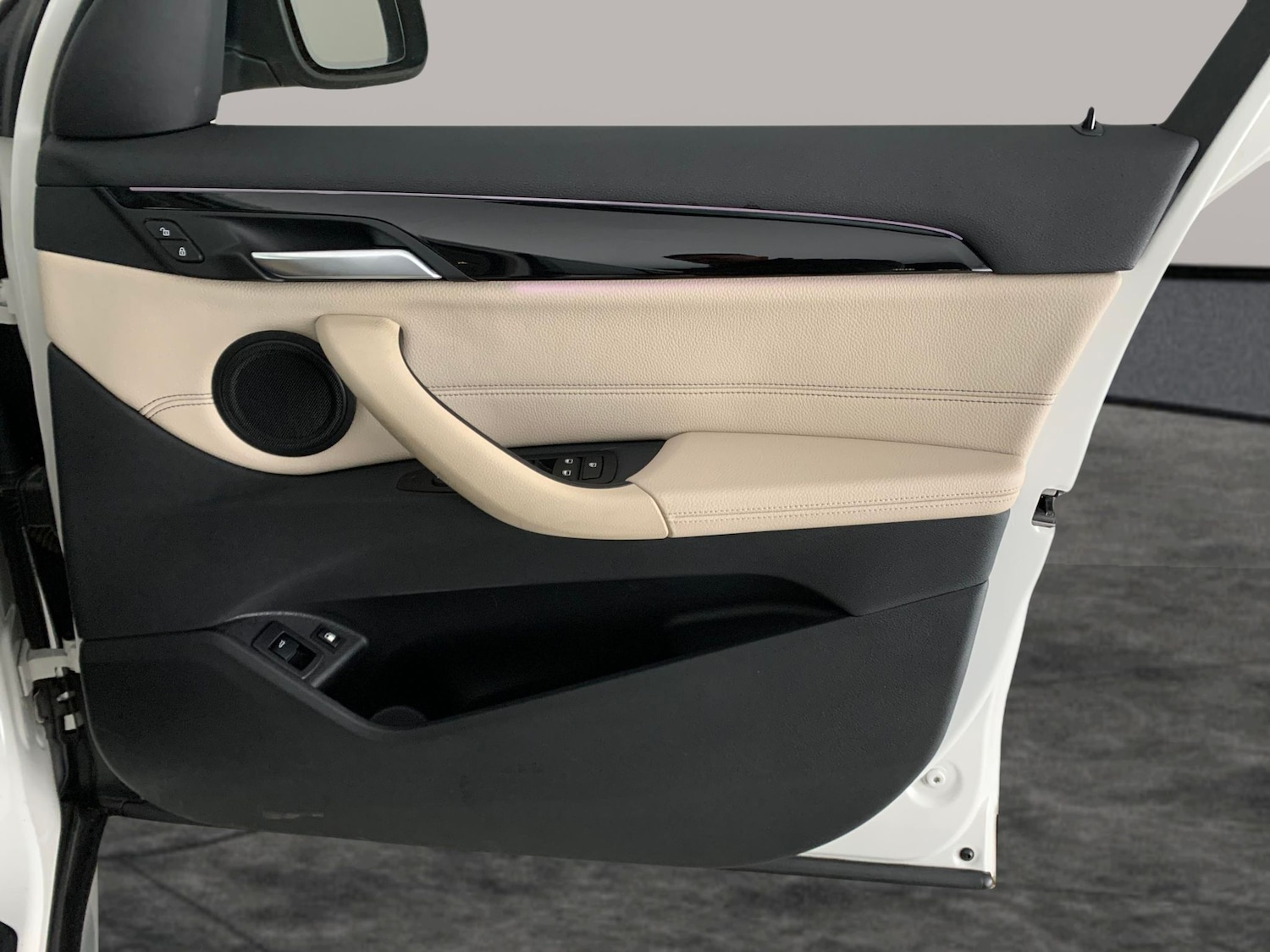 Used BMW X1 2021 for sale - 76648621: Photo 29