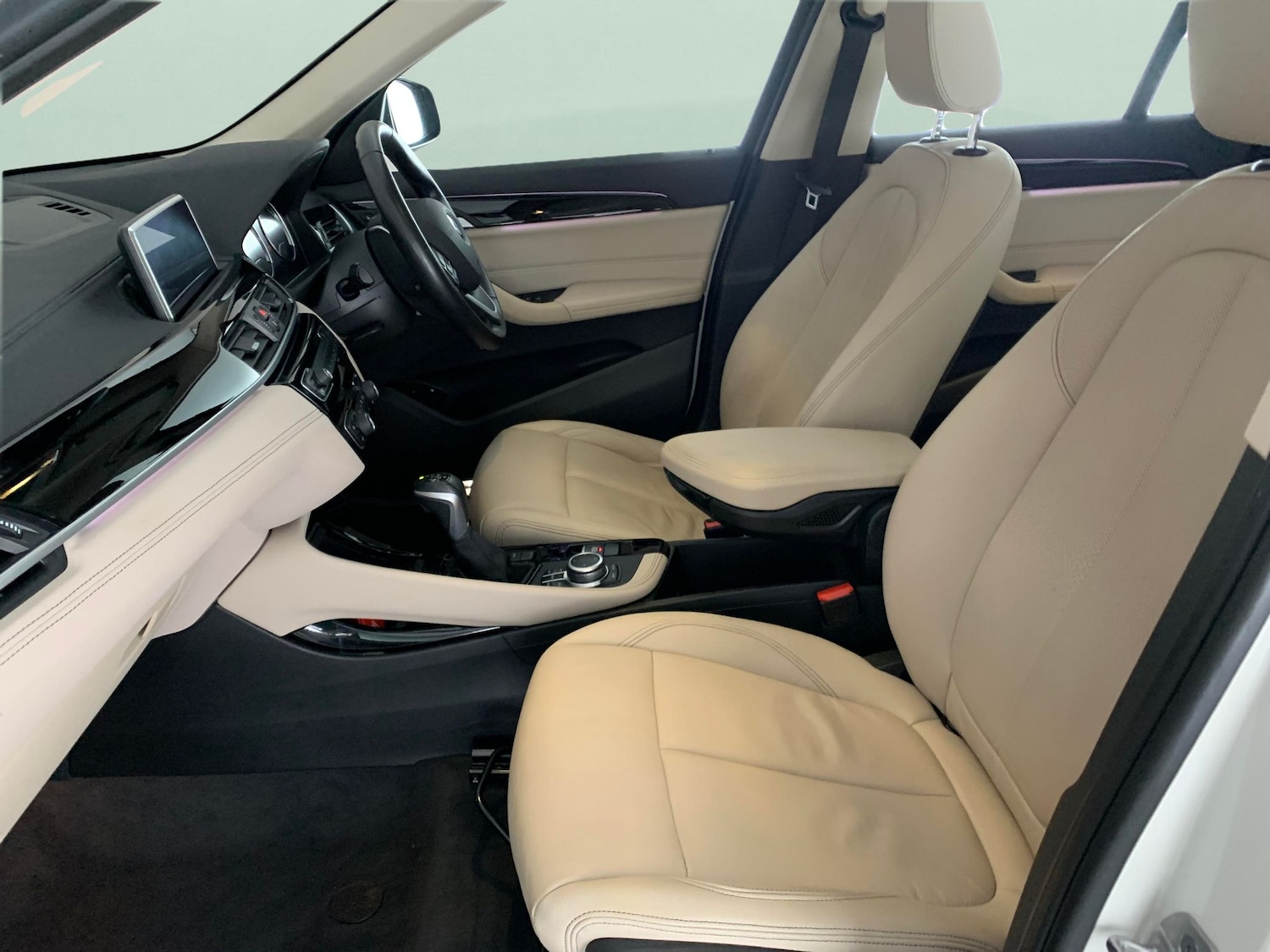 Used BMW X1 2021 for sale - 76648621: Photo 4