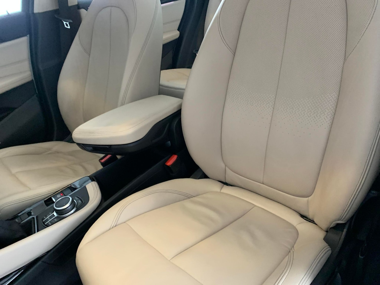 Used BMW X1 2021 for sale - 76648621: Photo 5