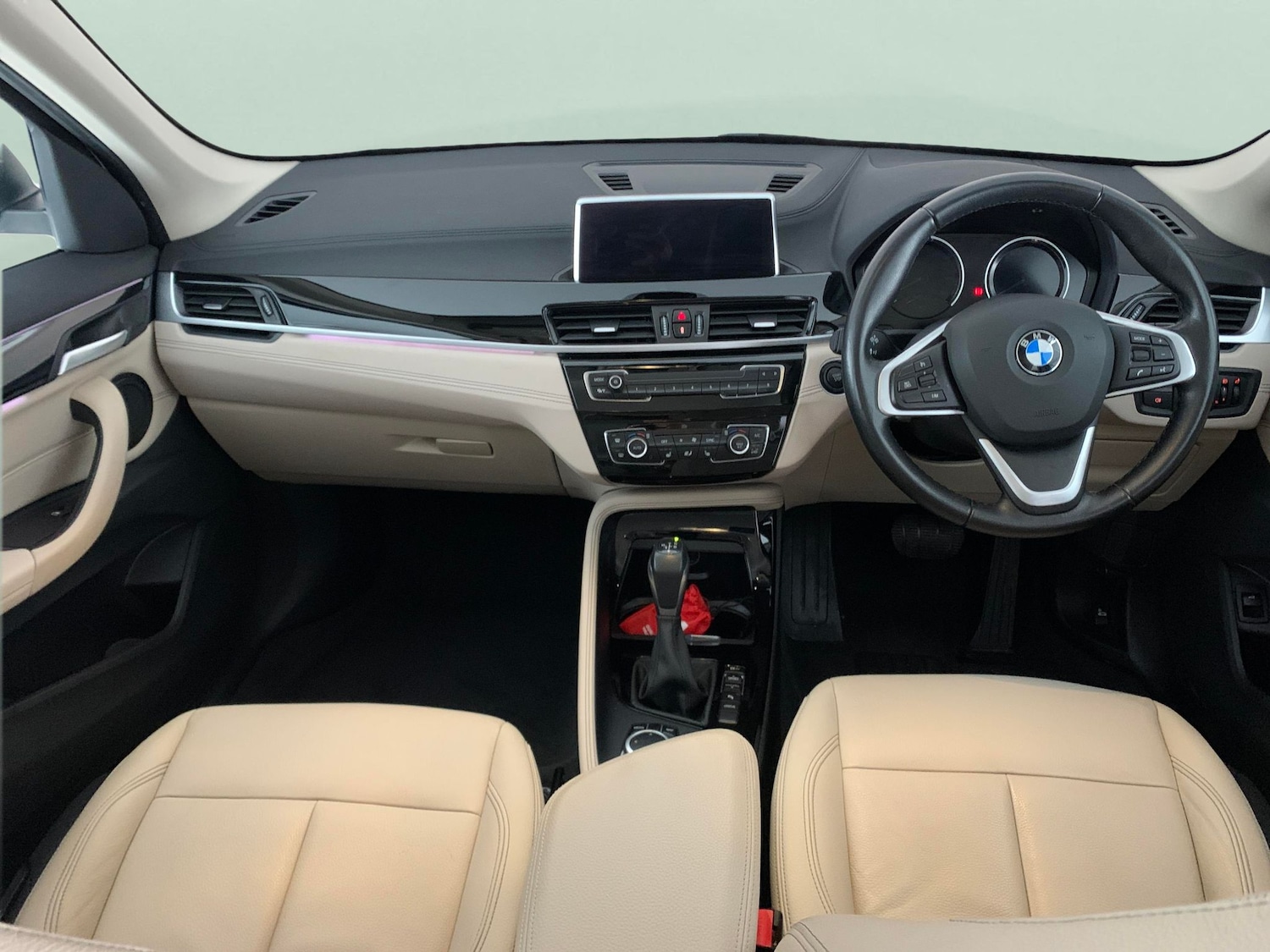 Used BMW X1 2021 for sale - 76648621: Photo 7