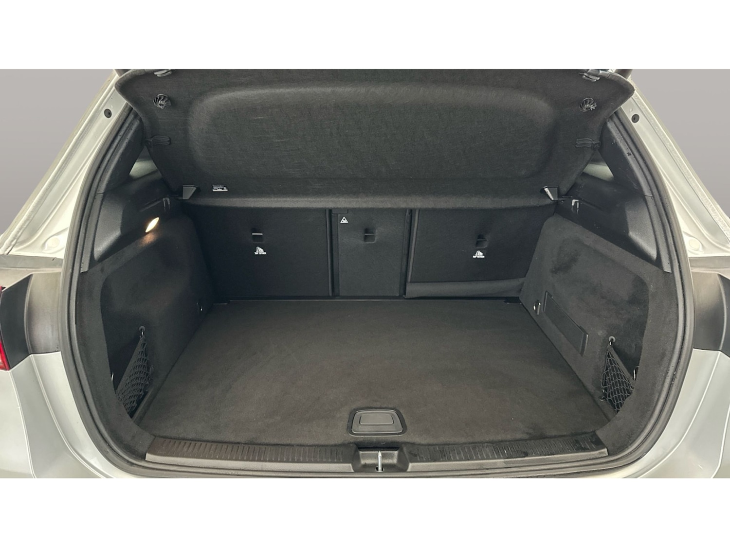 Used Mercedes-Benz B Class 2020 for sale - 77020005: Photo 18