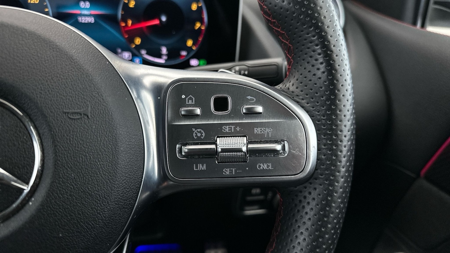 Used Mercedes-Benz B Class 2020 for sale - 77020005: Photo 23