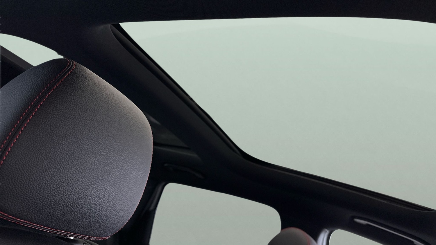 Used Mercedes-Benz B Class 2020 for sale - 77020005: Photo 28