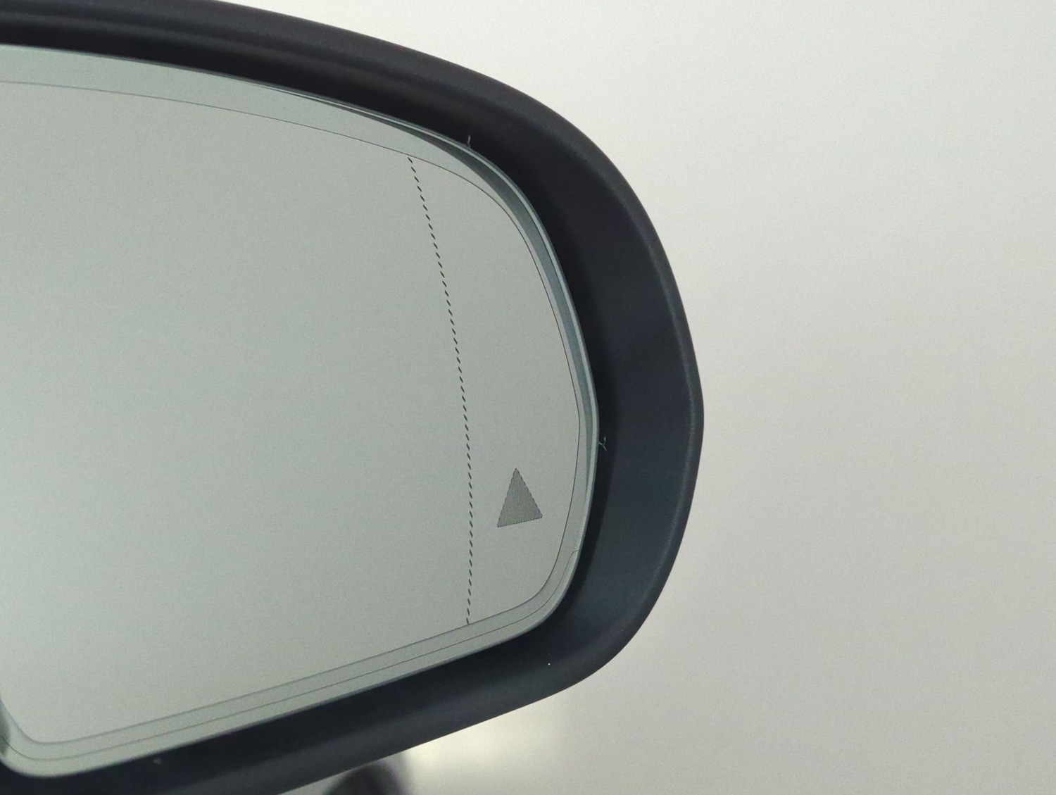 Used Mercedes-Benz EQC 2022 for sale - 78144308: Photo 16