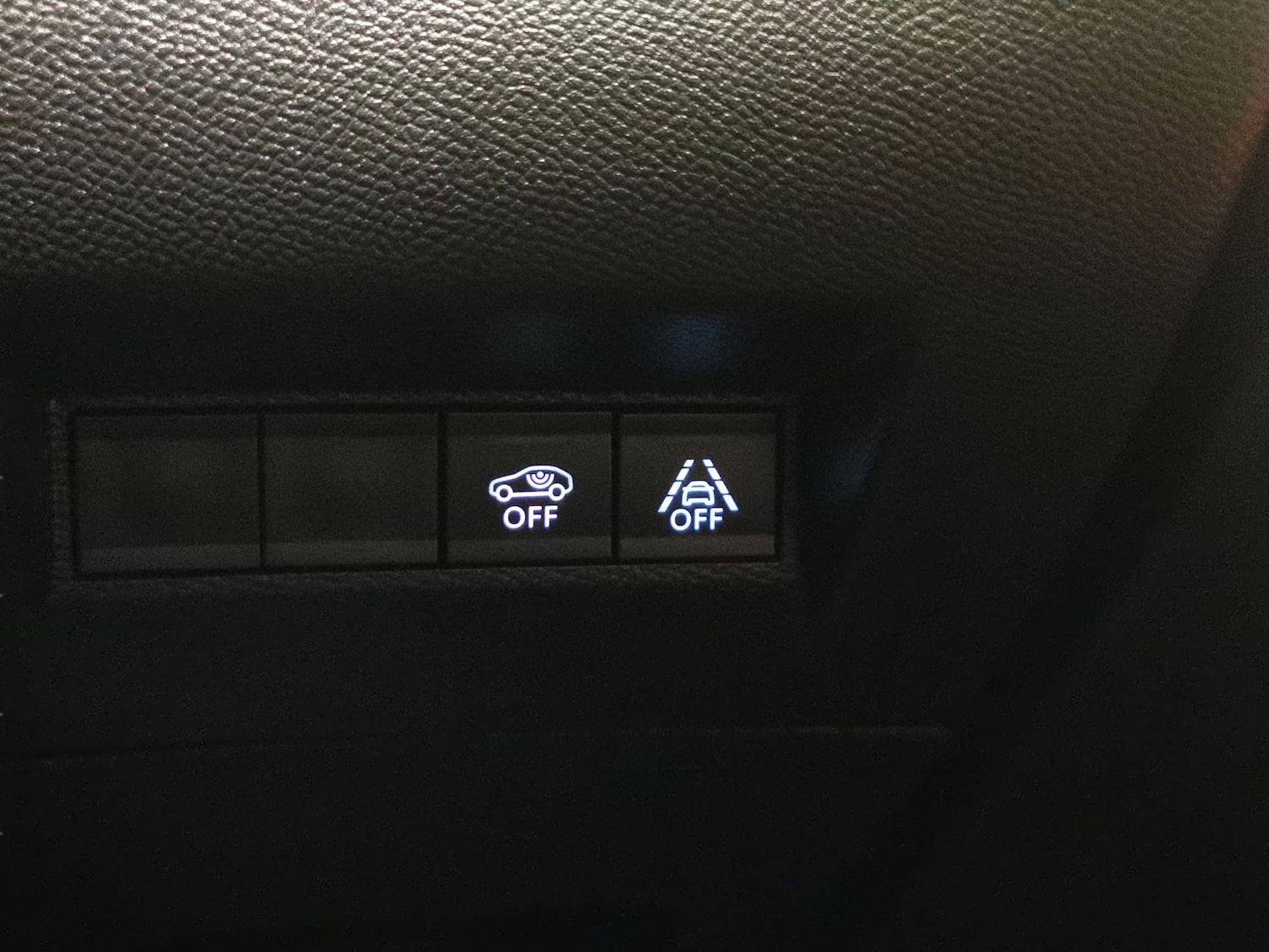 Used Peugeot 2008 2022 for sale - 77965663: Photo 20