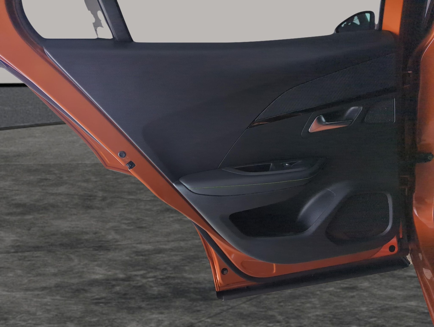 Used Peugeot 2008 2022 for sale - 77965663: Photo 28