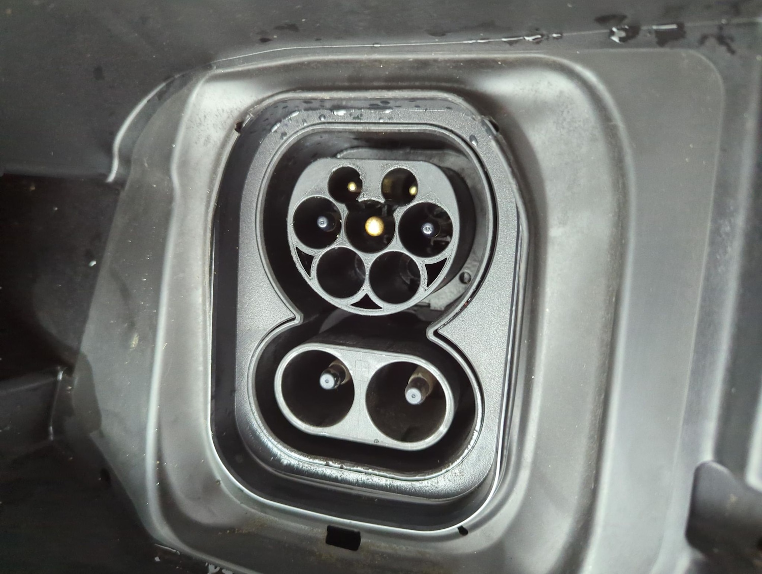 Used Peugeot 2008 2022 for sale - 77965663: Photo 34