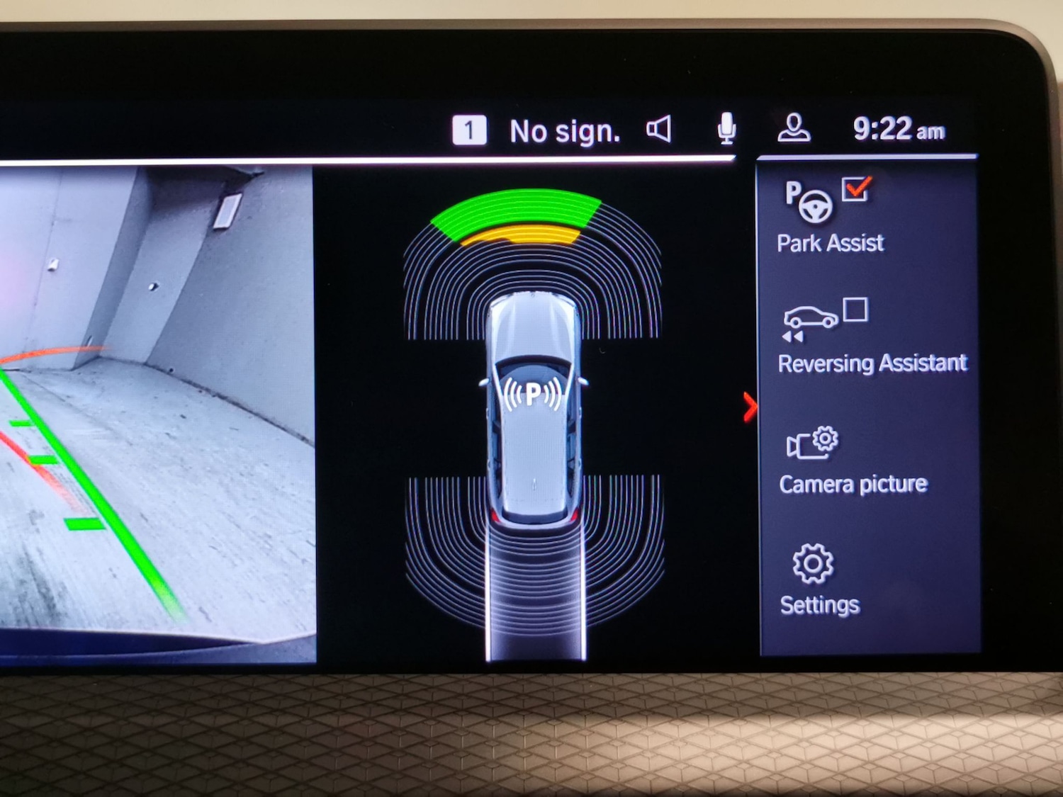 Used BMW X3 2022 for sale - 77995490: Photo 16