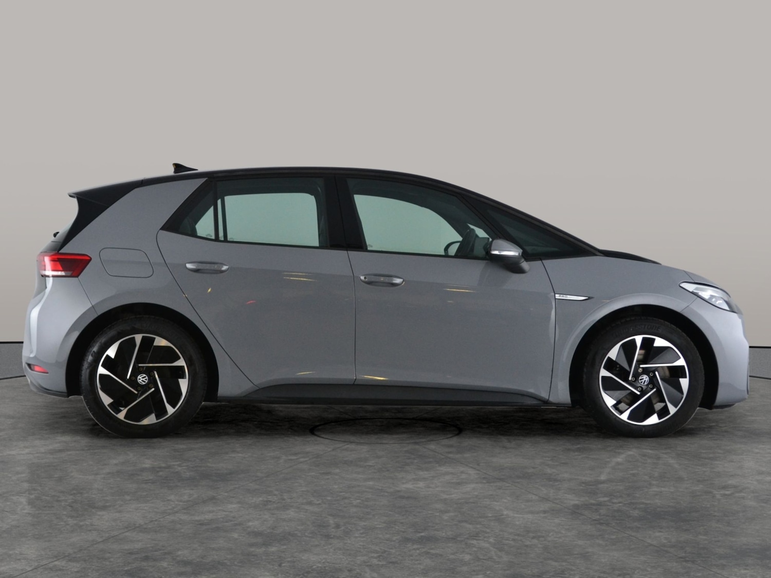 Used Volkswagen ID.3 for sale - 77219104: Photo 10