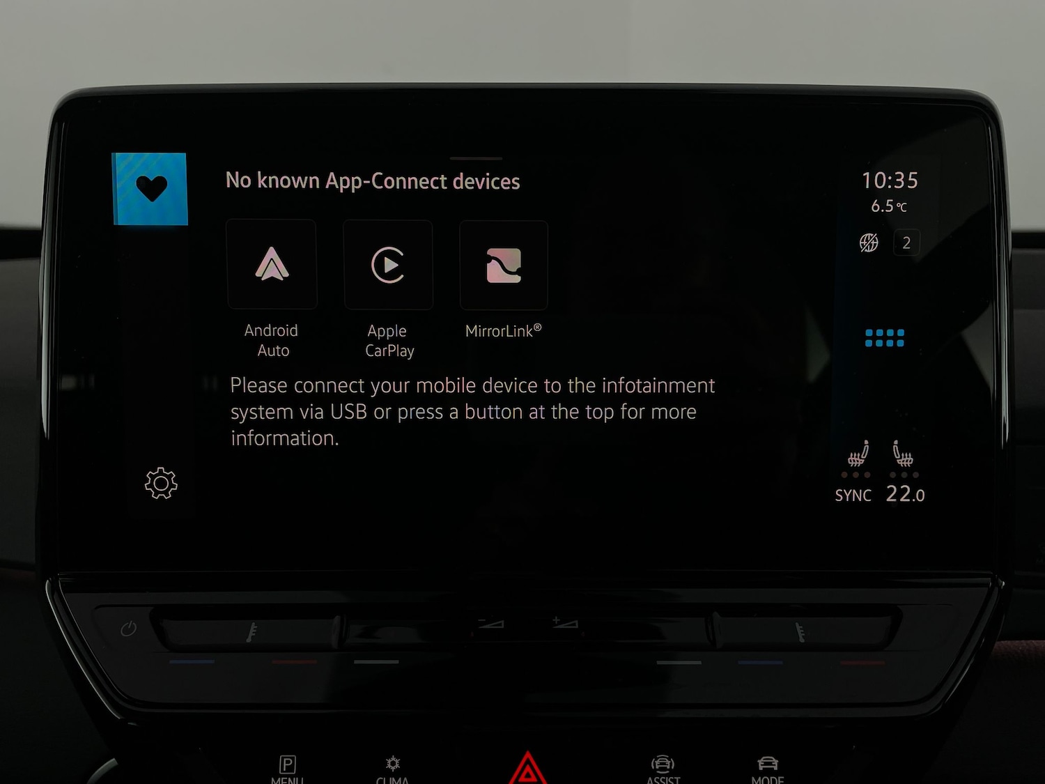 Used Volkswagen ID.3 for sale - 77219104: Photo 13