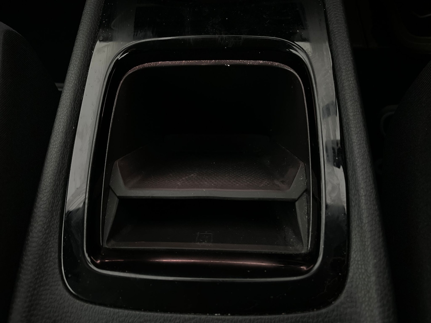 Used Volkswagen ID.3 for sale - 77219104: Photo 20