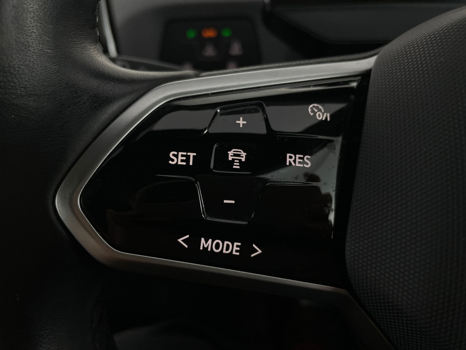 Used Volkswagen ID.3 for sale - 77219104: Photo 22