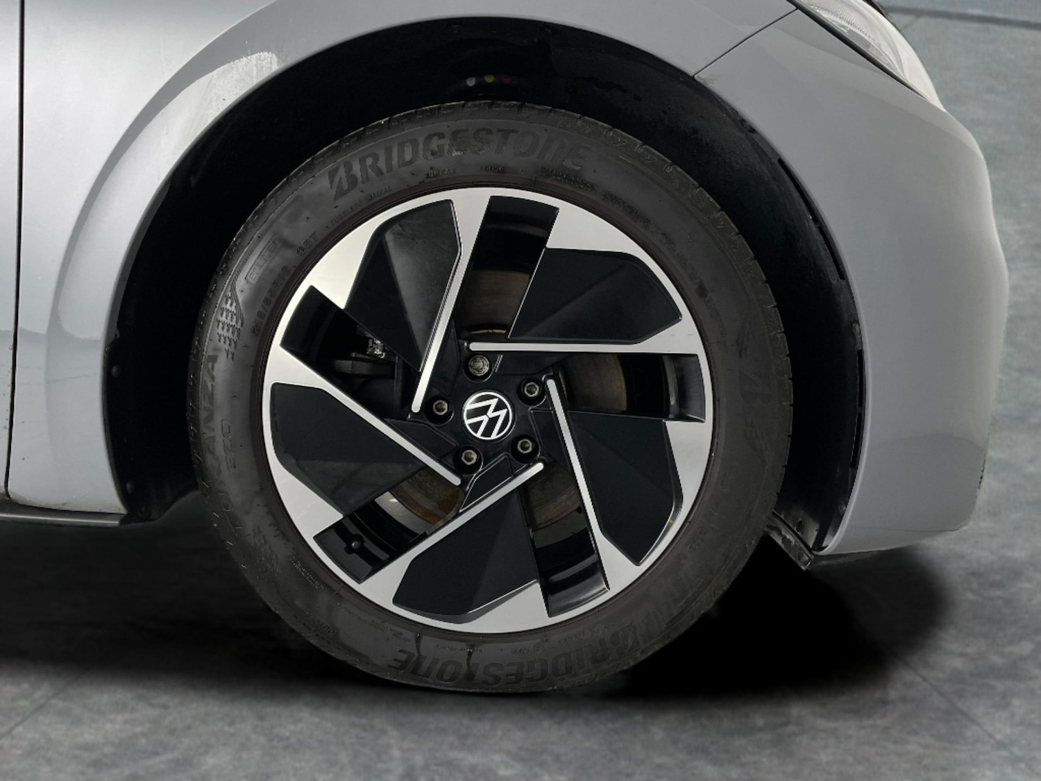 Used Volkswagen ID.3 for sale - 77219104: Photo 27