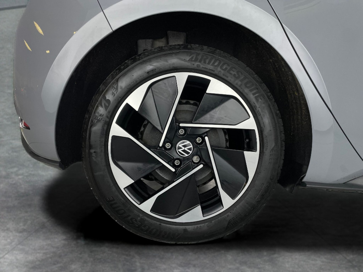 Used Volkswagen ID.3 for sale - 77219104: Photo 28