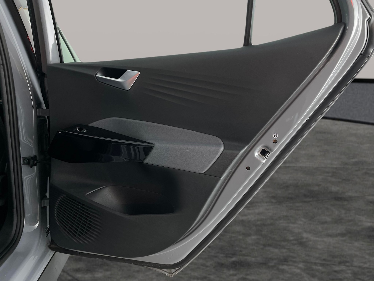 Used Volkswagen ID.3 for sale - 77219104: Photo 32