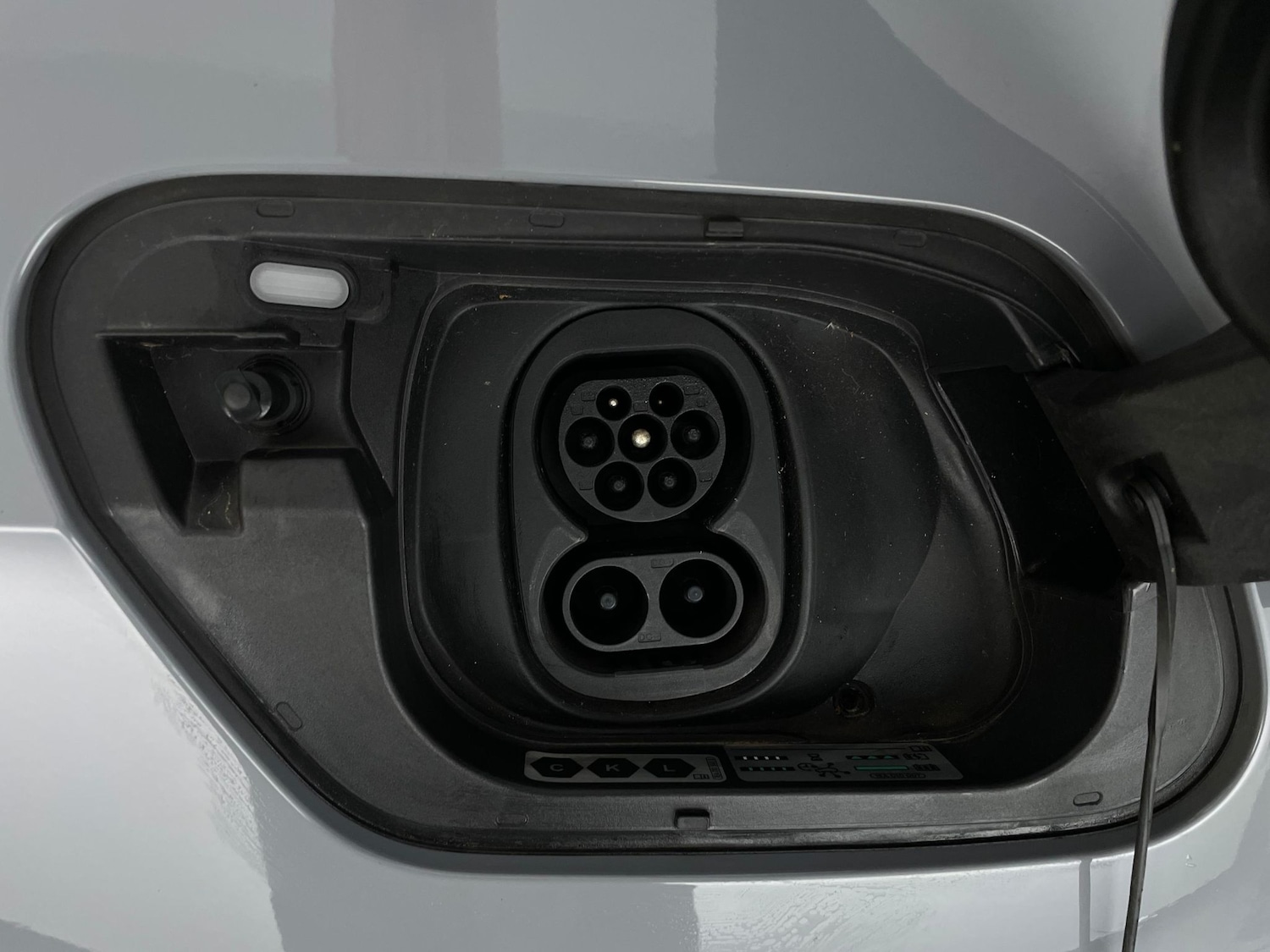 Used Volkswagen ID.3 for sale - 77219104: Photo 34